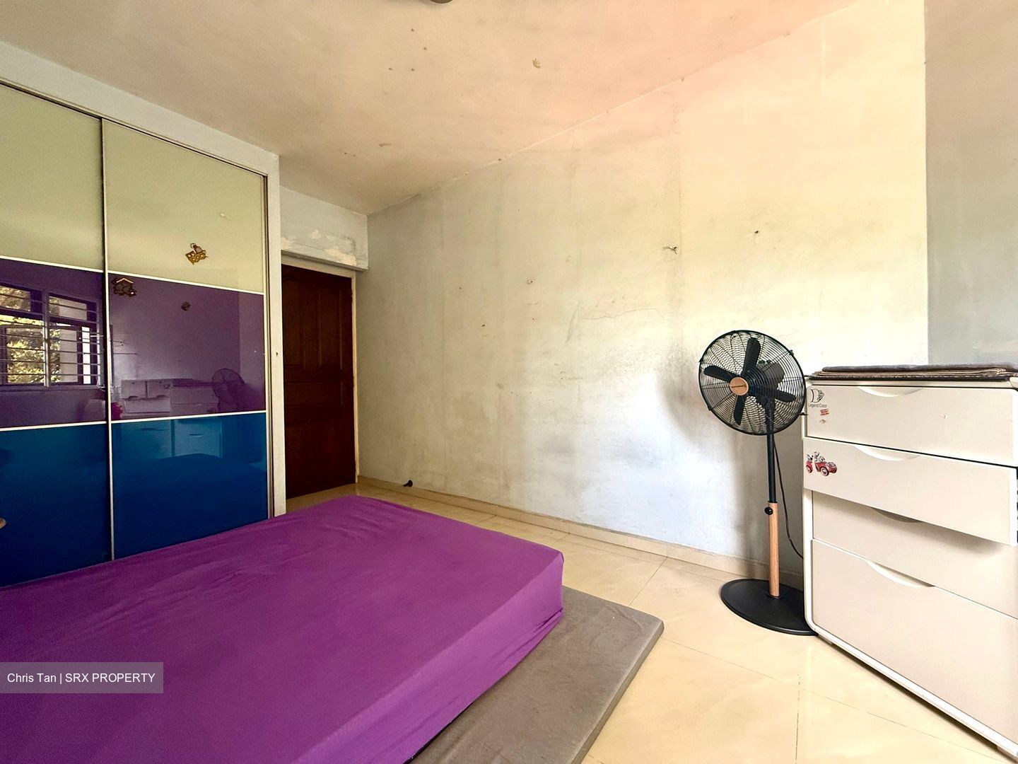Blk 510B Wellington View (Sembawang), HDB 5 Rooms #535059751